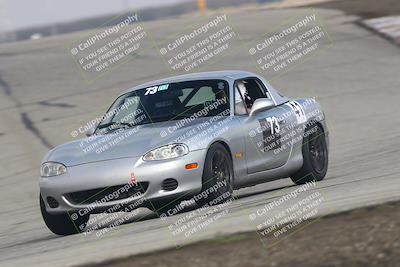 media/Nov-21-2025-Audi Club (Fri) [[8110d52e1e]]/Open Track Photos/4 Outside Grapevine/